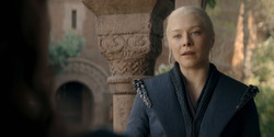 HouseOfTheDragon_3x04-Tumbleton_00714