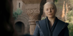 HouseOfTheDragon_3x04-Tumbleton_00715