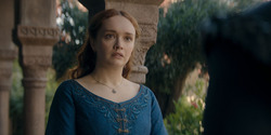 HouseOfTheDragon_3x04-Tumbleton_00718