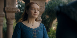 HouseOfTheDragon_3x04-Tumbleton_00719