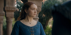 HouseOfTheDragon_3x04-Tumbleton_00720