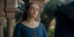 HouseOfTheDragon_3x04-Tumbleton_00721