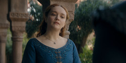 HouseOfTheDragon_3x04-Tumbleton_00722