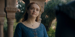 HouseOfTheDragon_3x04-Tumbleton_00724