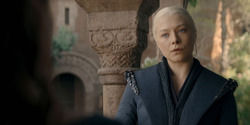 HouseOfTheDragon_3x04-Tumbleton_00725