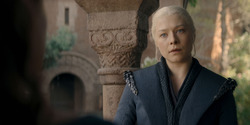 HouseOfTheDragon_3x04-Tumbleton_00727