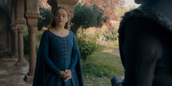 HouseOfTheDragon_3x04-Tumbleton_00730