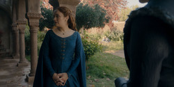 HouseOfTheDragon_3x04-Tumbleton_00731