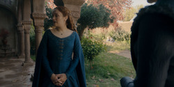 HouseOfTheDragon_3x04-Tumbleton_00732