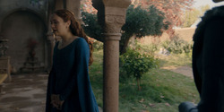 HouseOfTheDragon_3x04-Tumbleton_00733