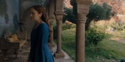 HouseOfTheDragon_3x04-Tumbleton_00734