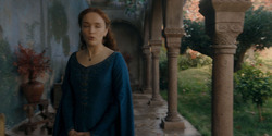 HouseOfTheDragon_3x04-Tumbleton_00735