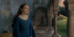 HouseOfTheDragon_3x04-Tumbleton_00736