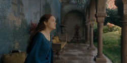 HouseOfTheDragon_3x04-Tumbleton_00737
