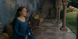 HouseOfTheDragon_3x04-Tumbleton_00738
