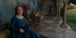 HouseOfTheDragon_3x04-Tumbleton_00739