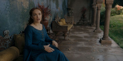 HouseOfTheDragon_3x04-Tumbleton_00740