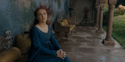 HouseOfTheDragon_3x04-Tumbleton_00741