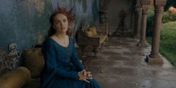 HouseOfTheDragon_3x04-Tumbleton_00742