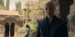 HouseOfTheDragon_3x04-Tumbleton_00743