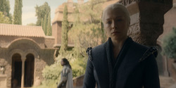 HouseOfTheDragon_3x04-Tumbleton_00745