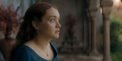 HouseOfTheDragon_3x04-Tumbleton_00747