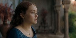 HouseOfTheDragon_3x04-Tumbleton_00748