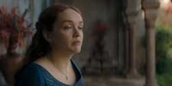 HouseOfTheDragon_3x04-Tumbleton_00749