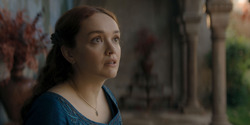HouseOfTheDragon_3x04-Tumbleton_00750
