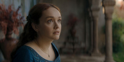 HouseOfTheDragon_3x04-Tumbleton_00751