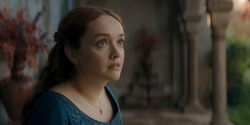HouseOfTheDragon_3x04-Tumbleton_00752