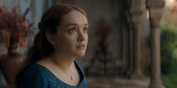HouseOfTheDragon_3x04-Tumbleton_00753