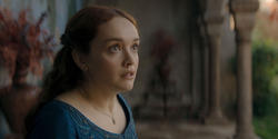 HouseOfTheDragon_3x04-Tumbleton_00754