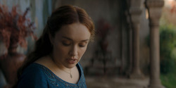 HouseOfTheDragon_3x04-Tumbleton_00755