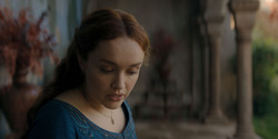 HouseOfTheDragon_3x04-Tumbleton_00756