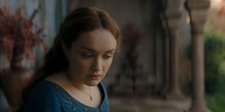 HouseOfTheDragon_3x04-Tumbleton_00757