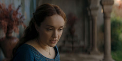 HouseOfTheDragon_3x04-Tumbleton_00758