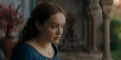 HouseOfTheDragon_3x04-Tumbleton_00760