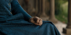 HouseOfTheDragon_3x04-Tumbleton_00762