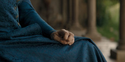 HouseOfTheDragon_3x04-Tumbleton_00763