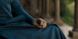 HouseOfTheDragon_3x04-Tumbleton_00764