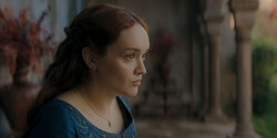 HouseOfTheDragon_3x04-Tumbleton_00765