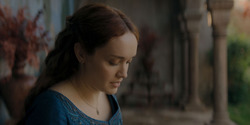 HouseOfTheDragon_3x04-Tumbleton_00766