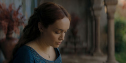 HouseOfTheDragon_3x04-Tumbleton_00767
