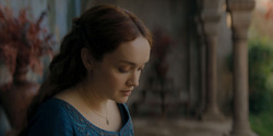 HouseOfTheDragon_3x04-Tumbleton_00768