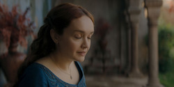 HouseOfTheDragon_3x04-Tumbleton_00769