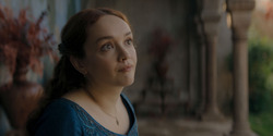 HouseOfTheDragon_3x04-Tumbleton_00772