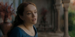 HouseOfTheDragon_3x04-Tumbleton_00773