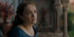 HouseOfTheDragon_3x04-Tumbleton_00776