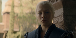 HouseOfTheDragon_3x04-Tumbleton_00781